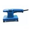 Dongcheng Orbital Sander DSB 185B