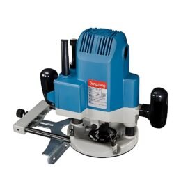 Dongcheng Wood Router DMR04-12