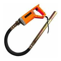Alternative view of Dongcheng Decoration Grade Vibrator Shaft ZN35*1.5m
