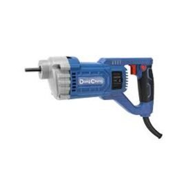 Dongcheng Concrete Vibrator WITHOUT SHAFT DZD35
