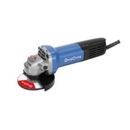 Dongcheng Angle Grinder DSM 21-100B