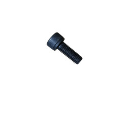 Cam Wheel Bolt (ZK11C)