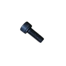 Cam Wheel Bolt (ZK11C)