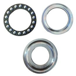 Bearing Set (ZK11C)