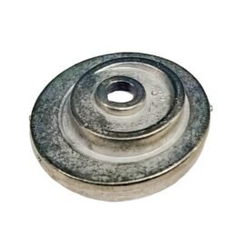Cam Wheel (ZK11C)