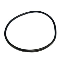 Cylinder Big O Ring (ZK11C)