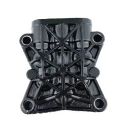 Cylinder Cover (ZK11C)
