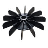 Fan (ZK11C)