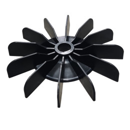 Fan (ZK11C)