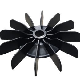 Fan (ZK11C)