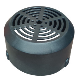 Fan Cover (ZK11C)