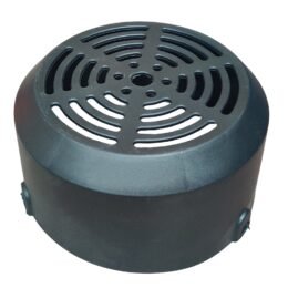 Fan Cover (ZK11C)