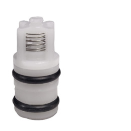 Inlet Checking Valve (ZK11C)