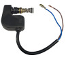 Micro Switch Assembly (ZK11C)