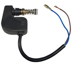 Micro Switch Assembly (ZK11C)