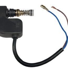 Micro Switch Assembly (ZK11C)