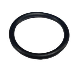 O Ring (small) (ZK11C)