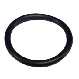 O Ring (small) (ZK11C)