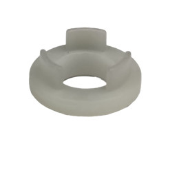 Oil Seal Gasket (ZK11C)