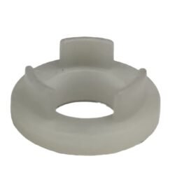 Oil Seal Gasket (ZK11C)