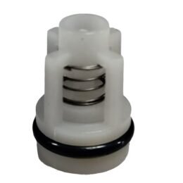 Outlet Checking Valve (ZK11C)