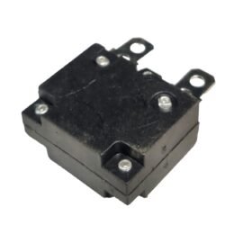 Overload Switch (ZK11C)