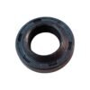 Piston Oil Seal (ZK11C)