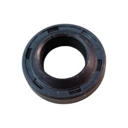 Piston Oil Seal (ZK11C)