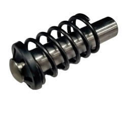 Piston Spring Set (ZK11C)