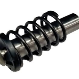Piston Spring Set (ZK11C)