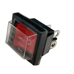 Switch (ZK11C)
