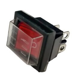Switch (ZK11C)