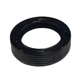 Water Oil Seal (ZK11C)