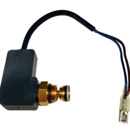 Micro Switch Assembly (PH220C)
