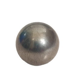 Balls (280)