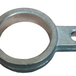 Connecting Rod (280)