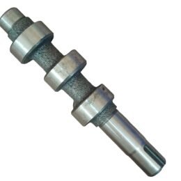 Crank Shaft (280)