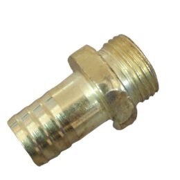 Inlet Joint (280)