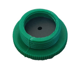 Oil Cap (280)
