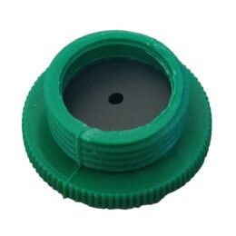 Oil Cap (280)