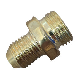 Outlet Joint (280)