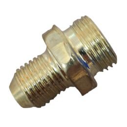 Outlet Joint (280)