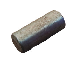 Pin (280)