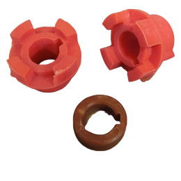 Shaft Connecting (280)