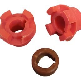 Shaft Connecting (280)