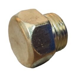 Water Seal Cup (280)
