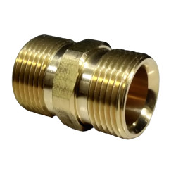 Hose Extension Adapter