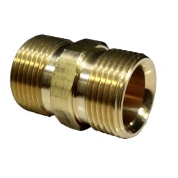Hose Extension Adapter
