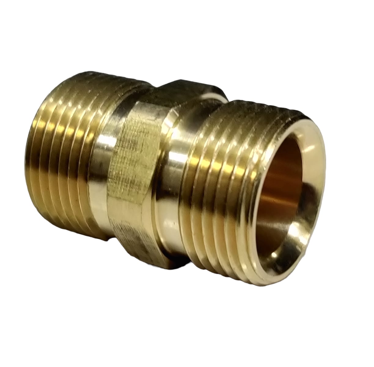 Hose Extension Adapter