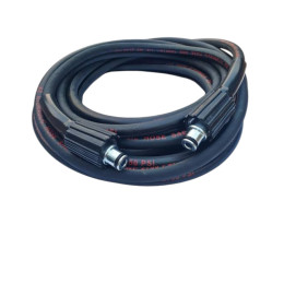 Hydraulic Hose Pipe 15mtr